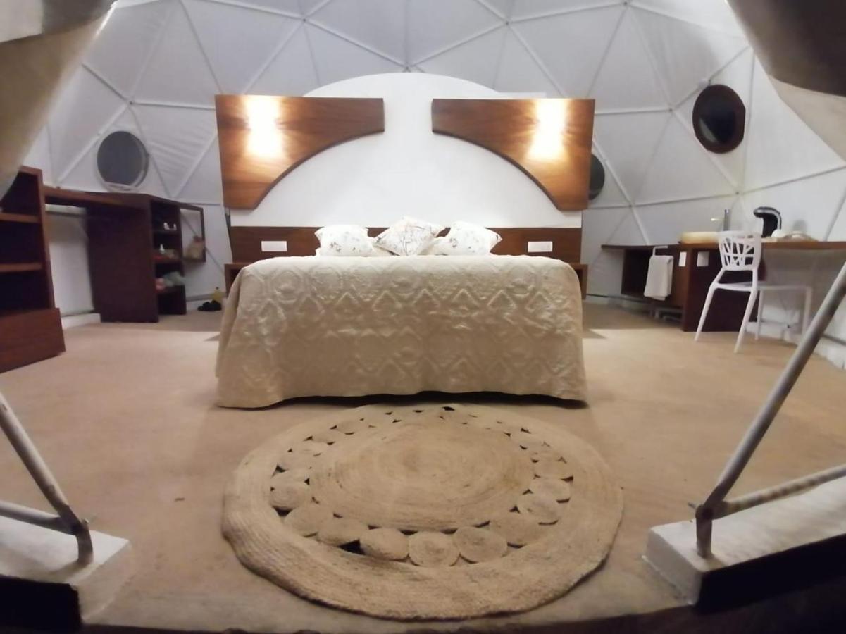 Cozy Room Near The Beach, Party Zone Тулум Екстериор снимка