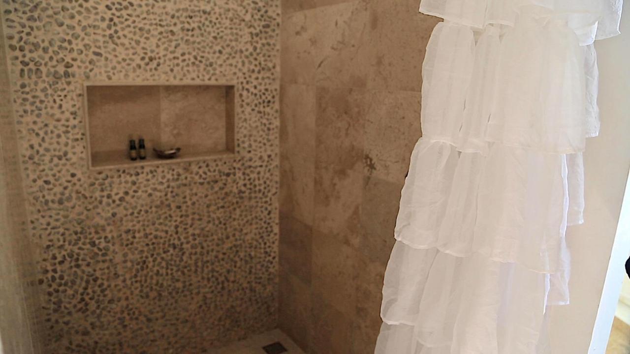 Cozy Room Near The Beach, Party Zone Тулум Екстериор снимка